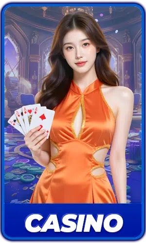 casino rs99
