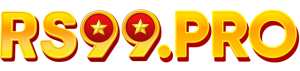 Logo rs99