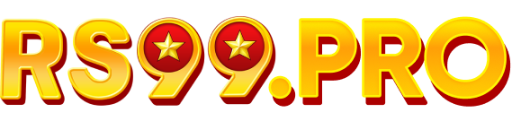 RS99